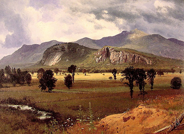 Albert+Bierstadt-1830-1902 (262).jpg